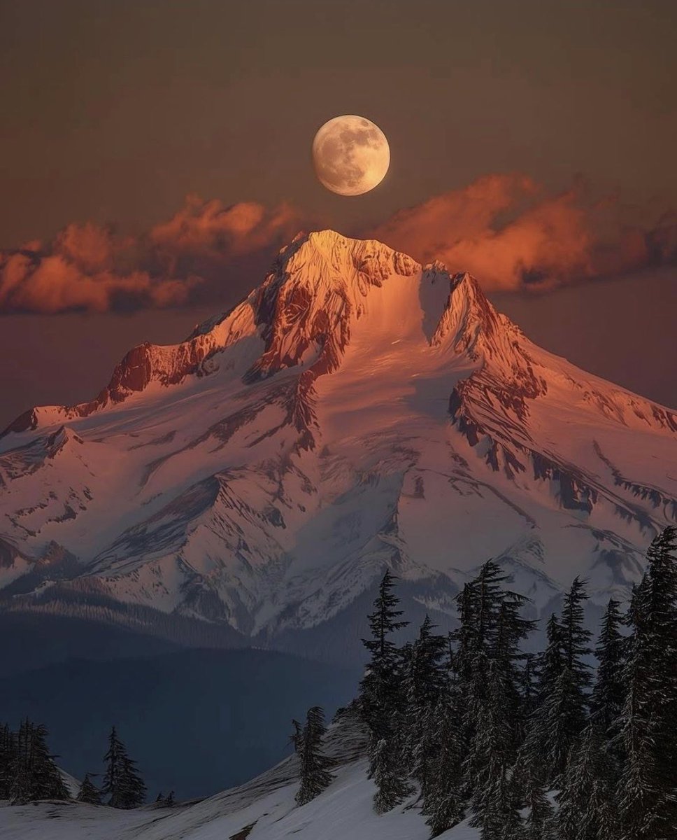 MOON PORN (@moonporn_) on Twitter photo 