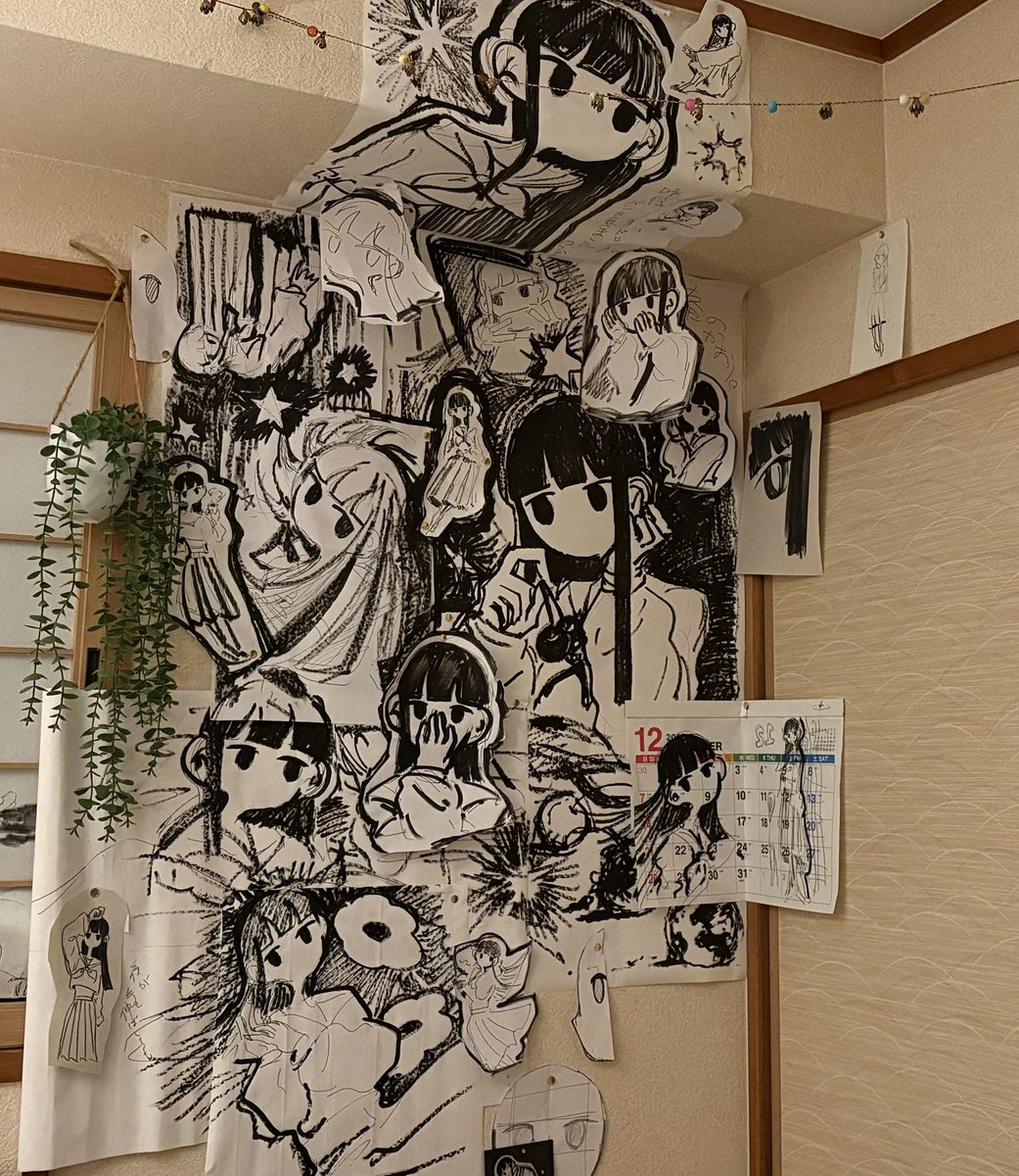 秋川フジヲ (@akikawafujiwo) on Twitter photo 