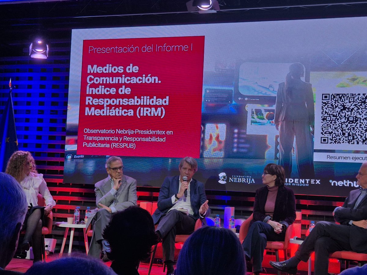 UTECA TV tweet media