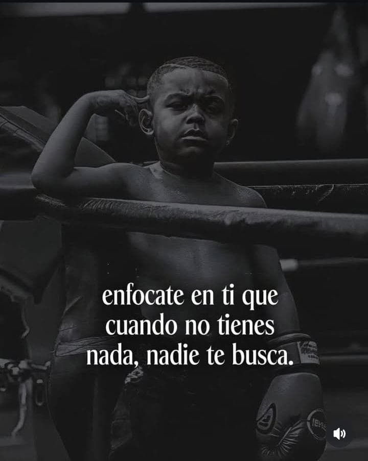 Disciplina (@eligedisciplina) on Twitter photo 