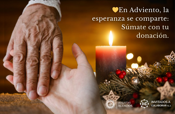 Invitados A Colaborar SJ tweet media