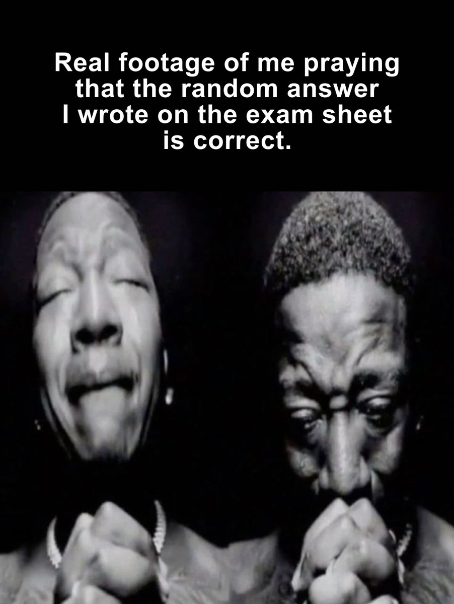 EssayPro tweet media