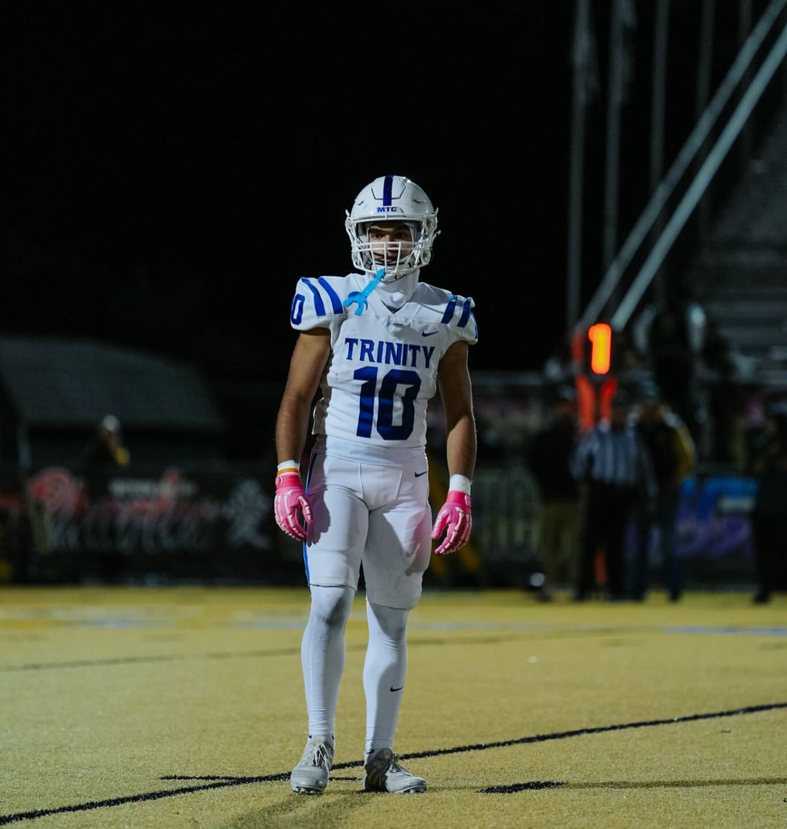 PA Elite 7v7 tweet media