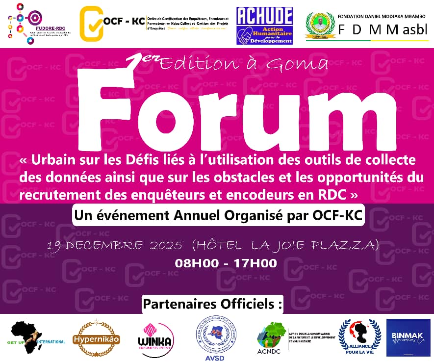 HYPERNIKÂO |SUPER VAINQUEUR| tweet media