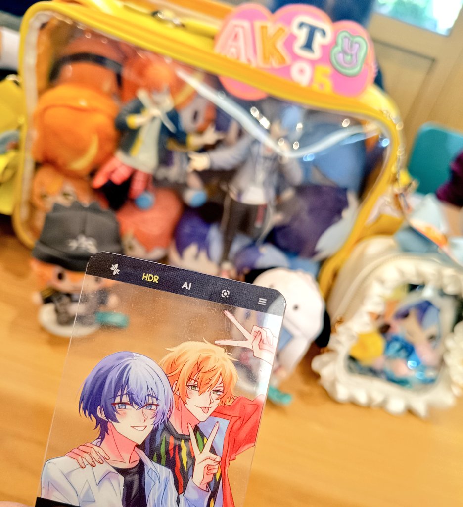 壁 Kabe 🥞☕ tweet media