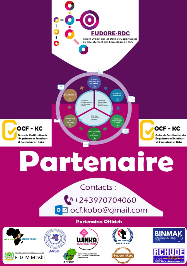 HYPERNIKÂO |SUPER VAINQUEUR| tweet media