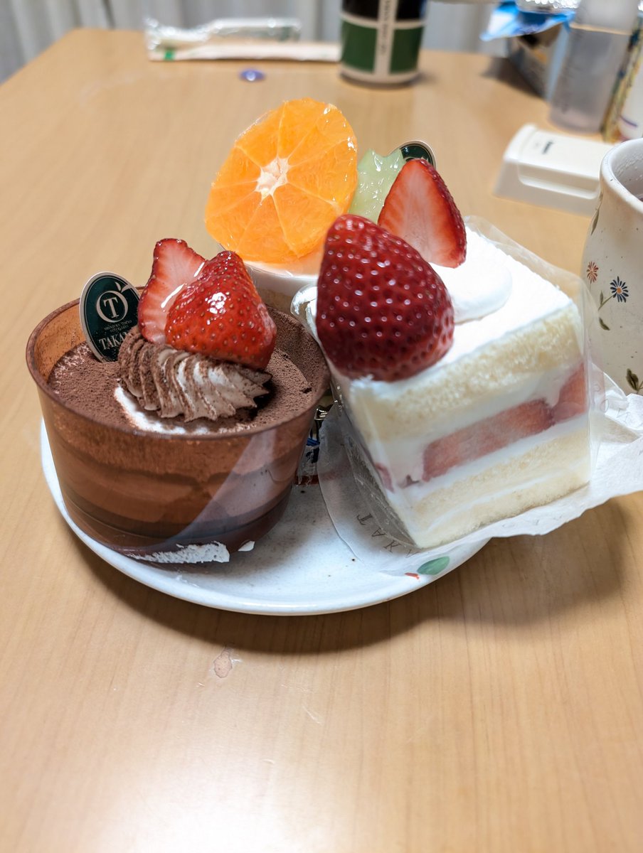 奈央さん (@uvB65wtve0EvcxX) / Posts / X