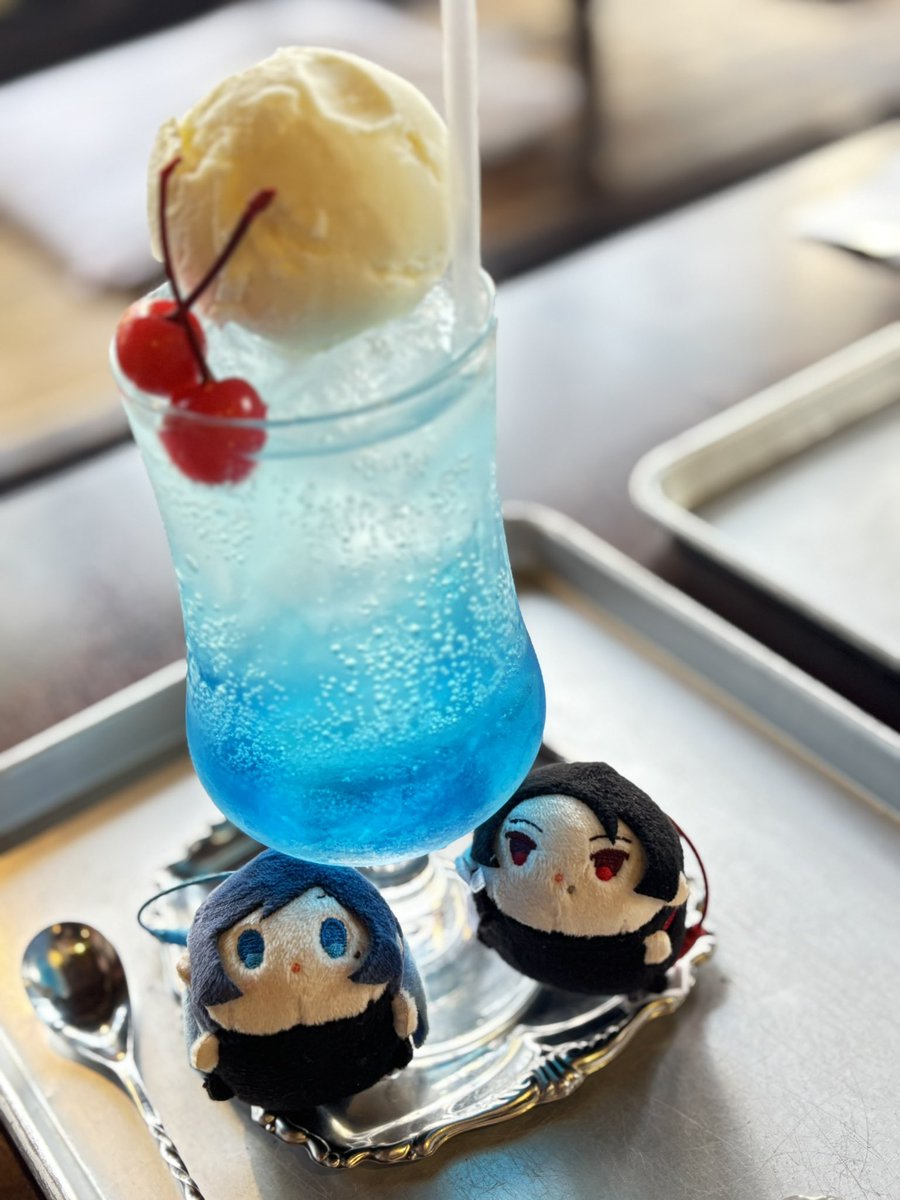 きょん(・∀・) (@008kyon100) / Posts / X