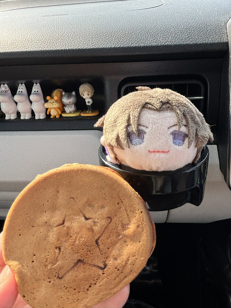 きょん(・∀・) (@008kyon100) / Posts / X