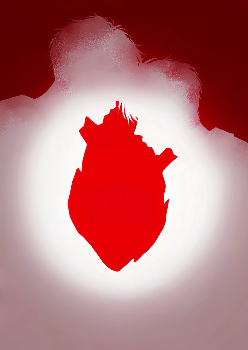 7seven57's tweet image. 🫀
#일태 #PASSION