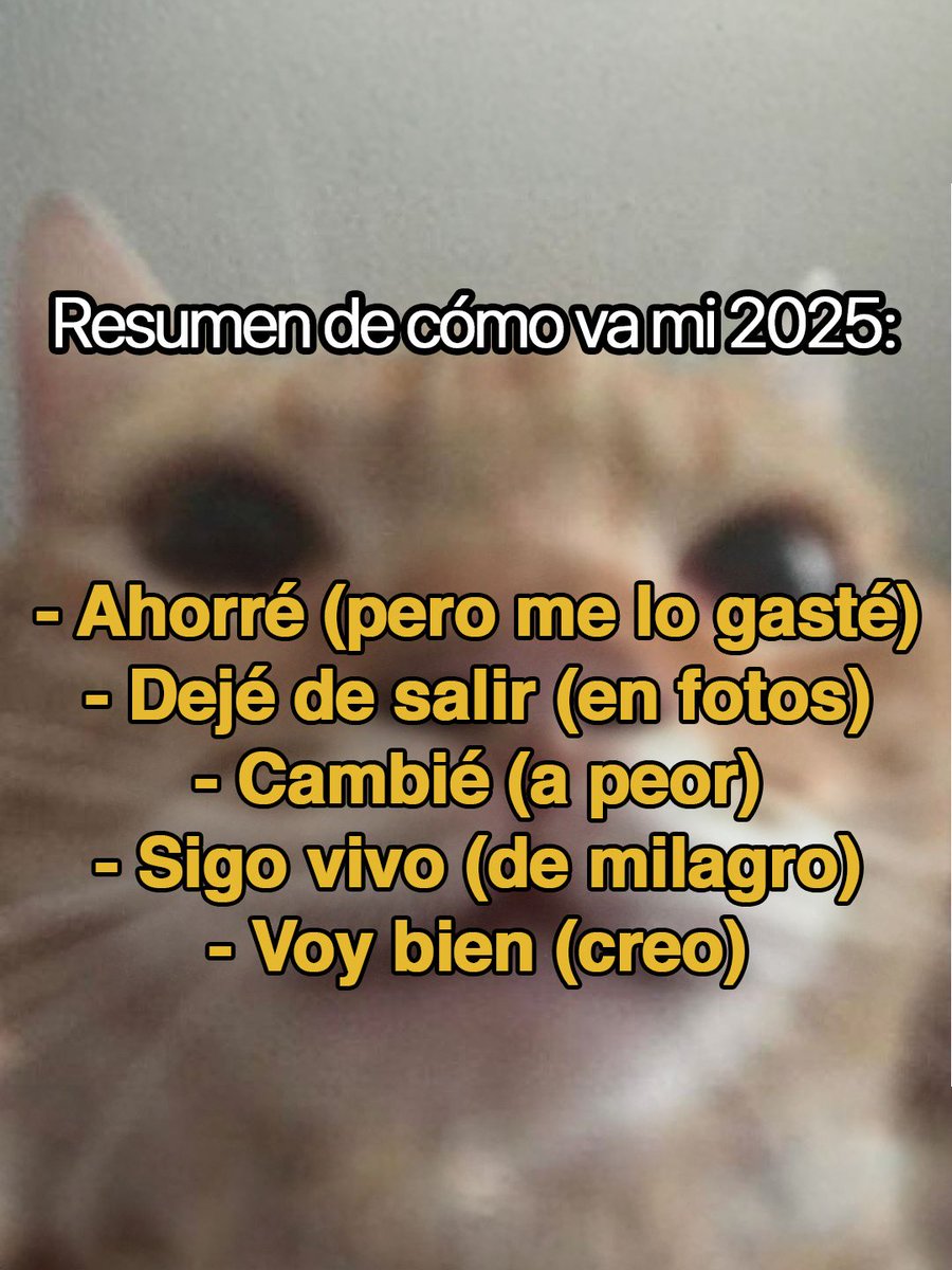 nacional_memes's tweet photo. https://t.co/YFzFgO2E5i