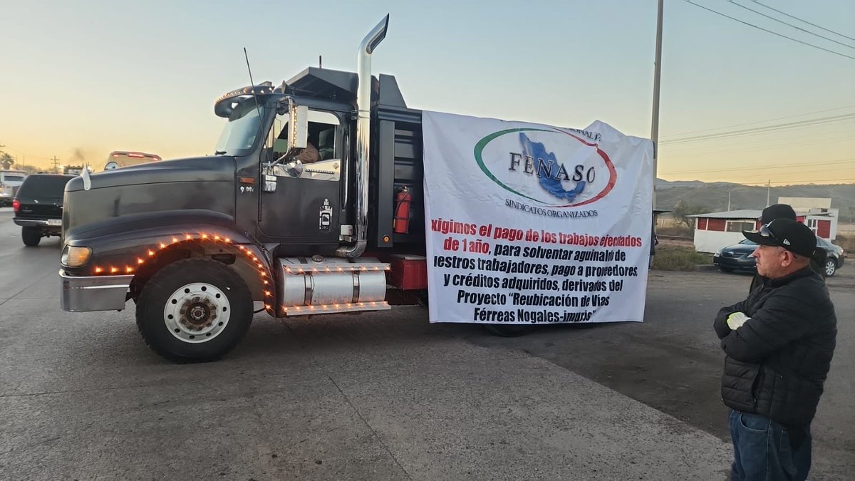 Jesús Alberto Ibarra tweet media