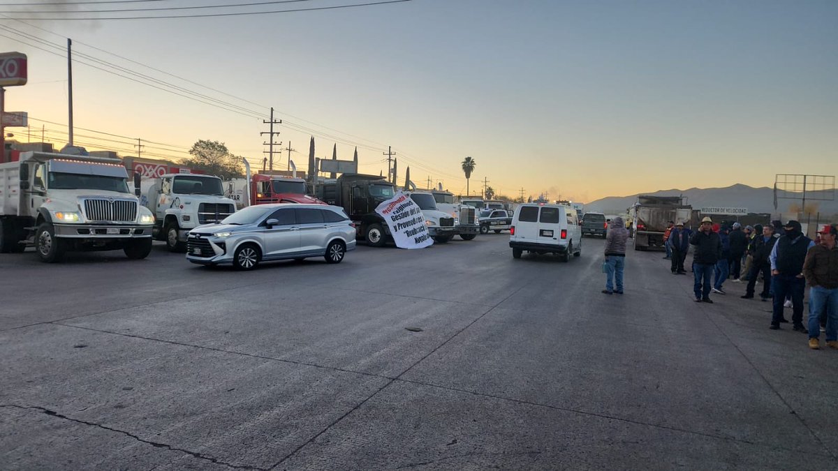 Jesús Alberto Ibarra tweet media