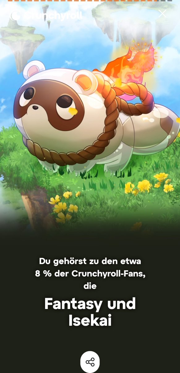 Maarcvs tweet media