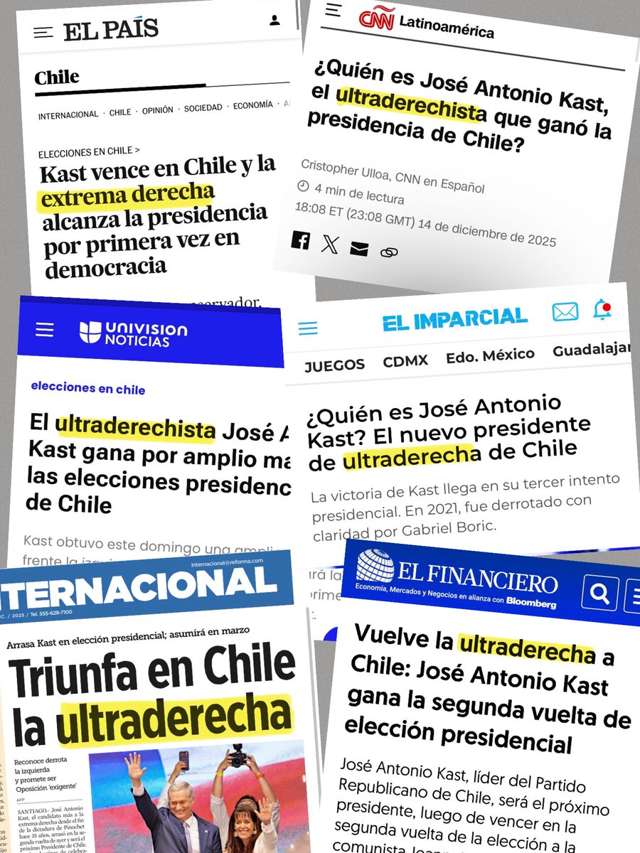 América Rangel tweet media