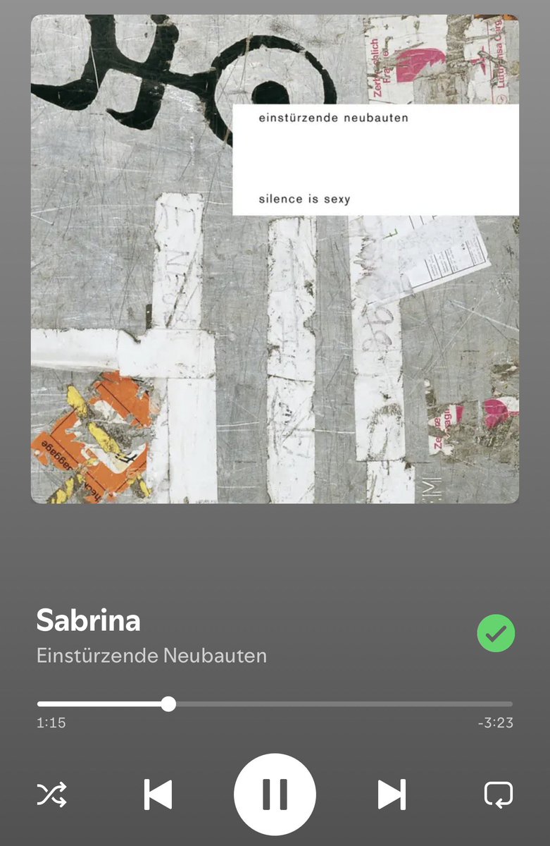 oleksii from balkon tweet media