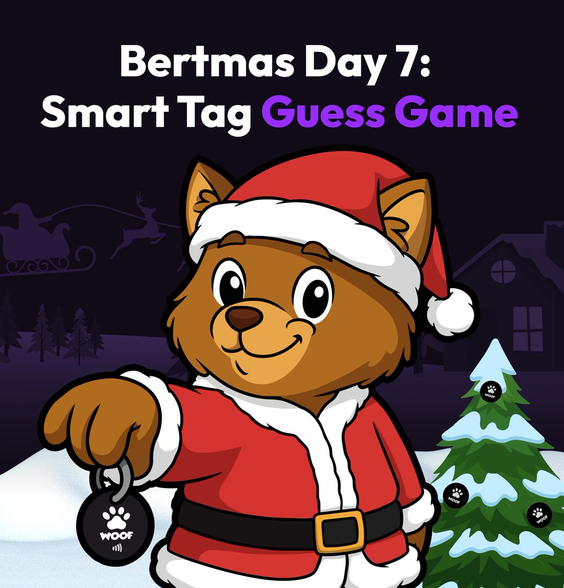 Bert 🧸 🐶 tweet media