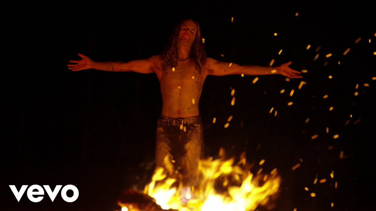 MetalRockPunkN's tweet image. Return to Dust - New Religion (Official Music Video) metal-rock-punk-news.blogspot.com/2025/12/return… ----- @Returntodustbnd #returntodust