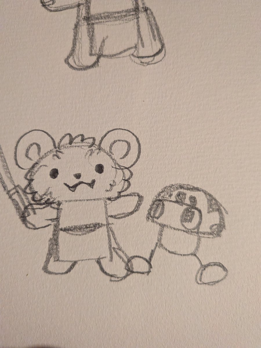 はんぺん (@kuriko0_0) / Posts / X