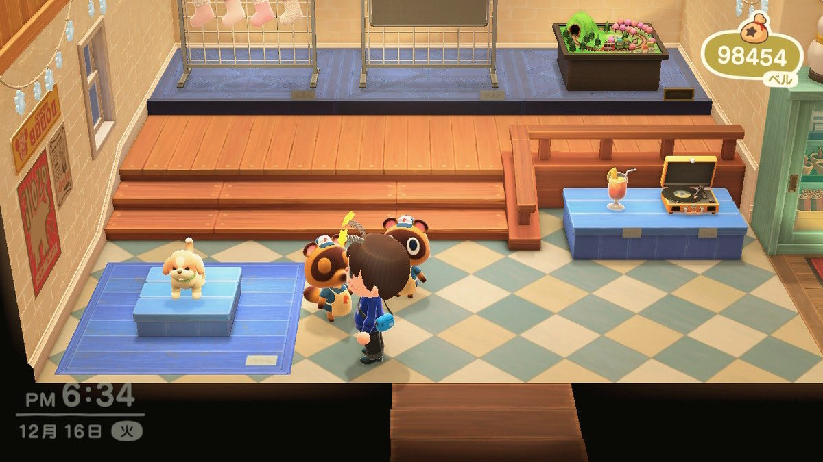 ゆっきー (@22Yukkyi1) / Posts / X