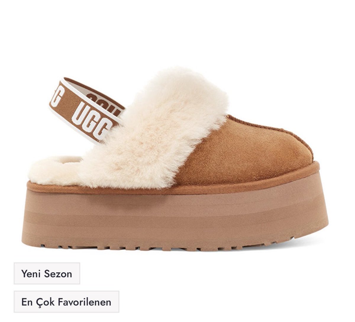 seni almamak icin cok savasıyorum bitanem. cok ozur dilerim ben buyum.