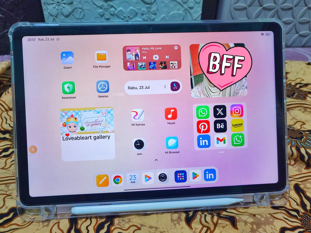 madebyser's tweet image. ini &amp;lt;3 Alhamdulillah kepake banget dan bermanfaat banget buat kerjaan aku yang ngedit 🛐 aku ngeluarin uang untuk beli ini, tapi Alhamdulillah uang"nya kembali lagi ke akuu 🥰🫶🏻