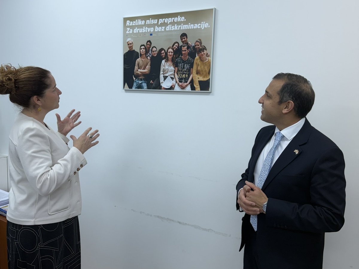 Javed Patel tweet media