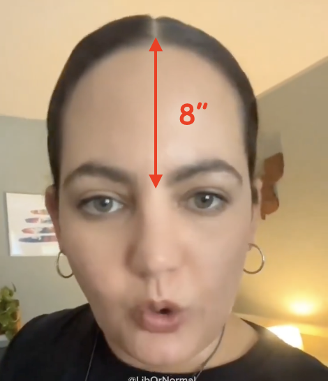 <a href="/AntiLeftMemes/">Anti Left Memes</a>