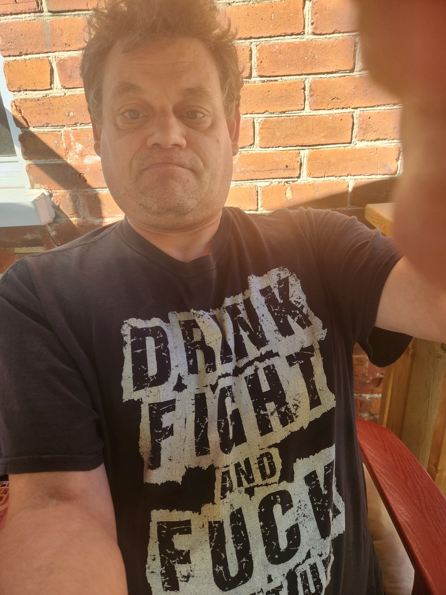 Ladies ..... HONEST opinions  .... I csn take it