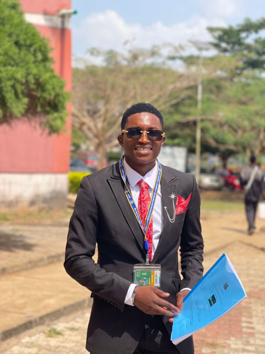 BASH BASH tweet media