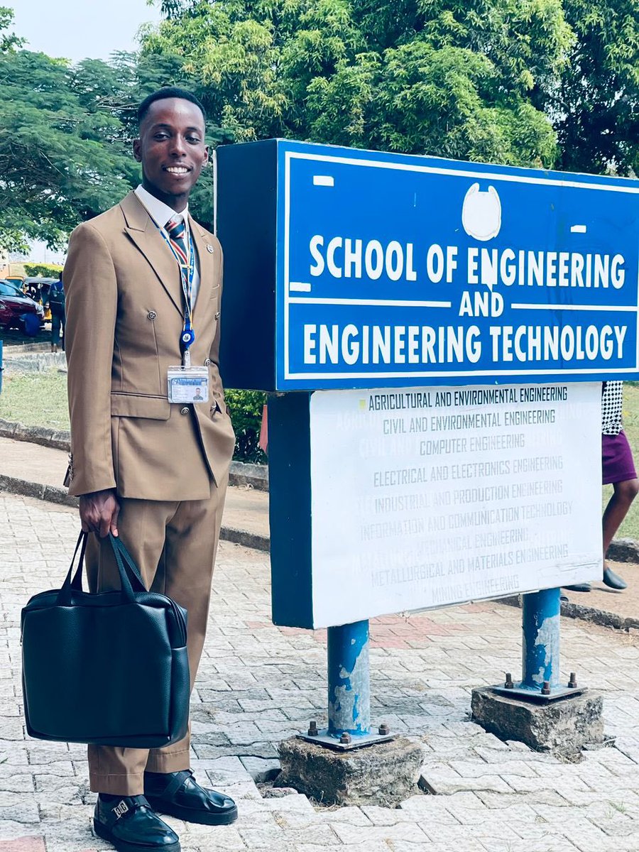 BASH BASH tweet media