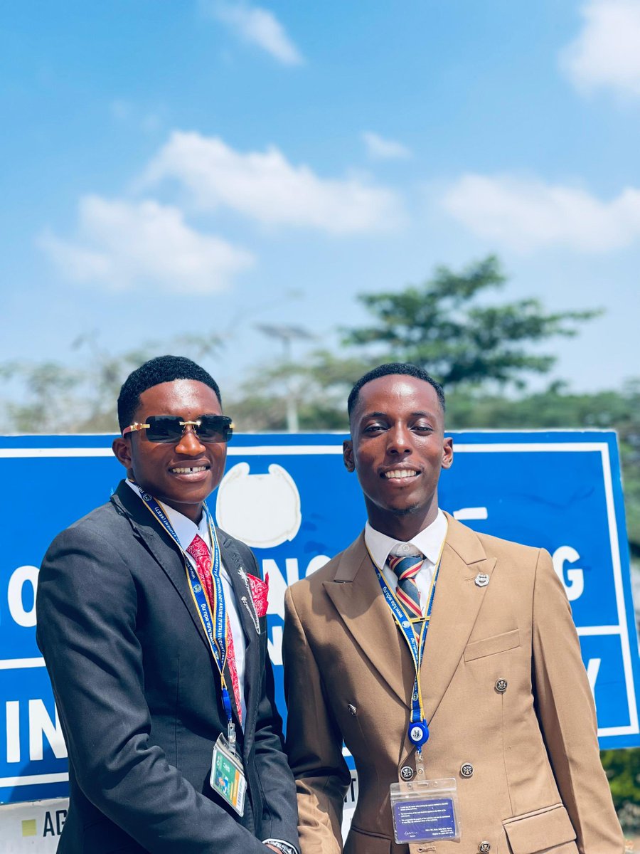 BASH BASH tweet media