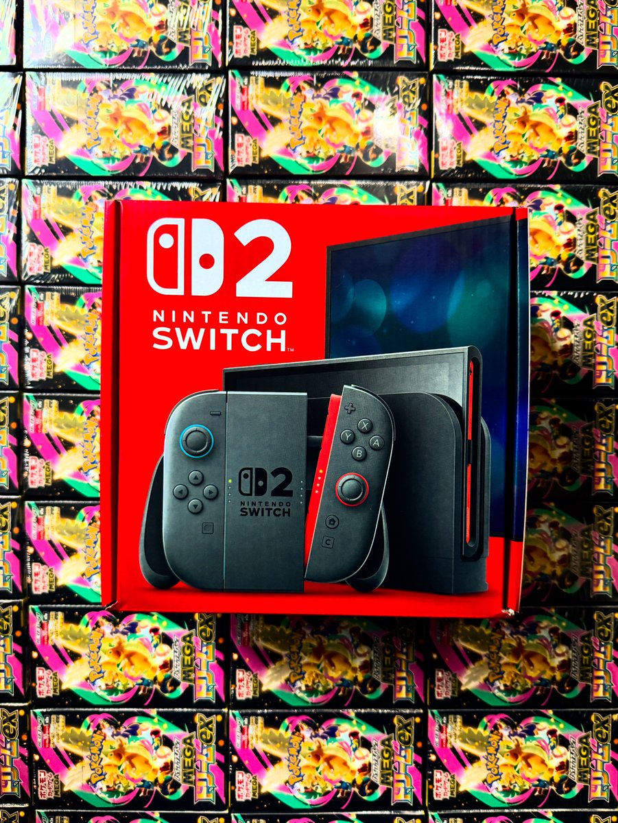 Famous Grail tweet media