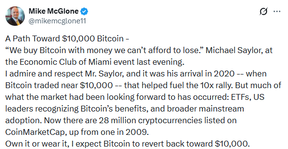 basedjavier's tweet image. Oh boy. You demonstrated zero understanding of the crypto ecosystem by assigning any significance to memecoins created by market makers every few minutes to drain easy liquidity from compulsive gamblers. 99% of those memes died within hours. Your analysis will age like milk.
