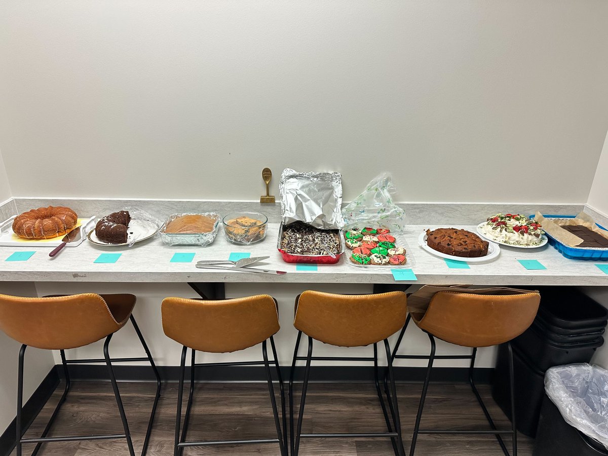 Instant Financial tweet media