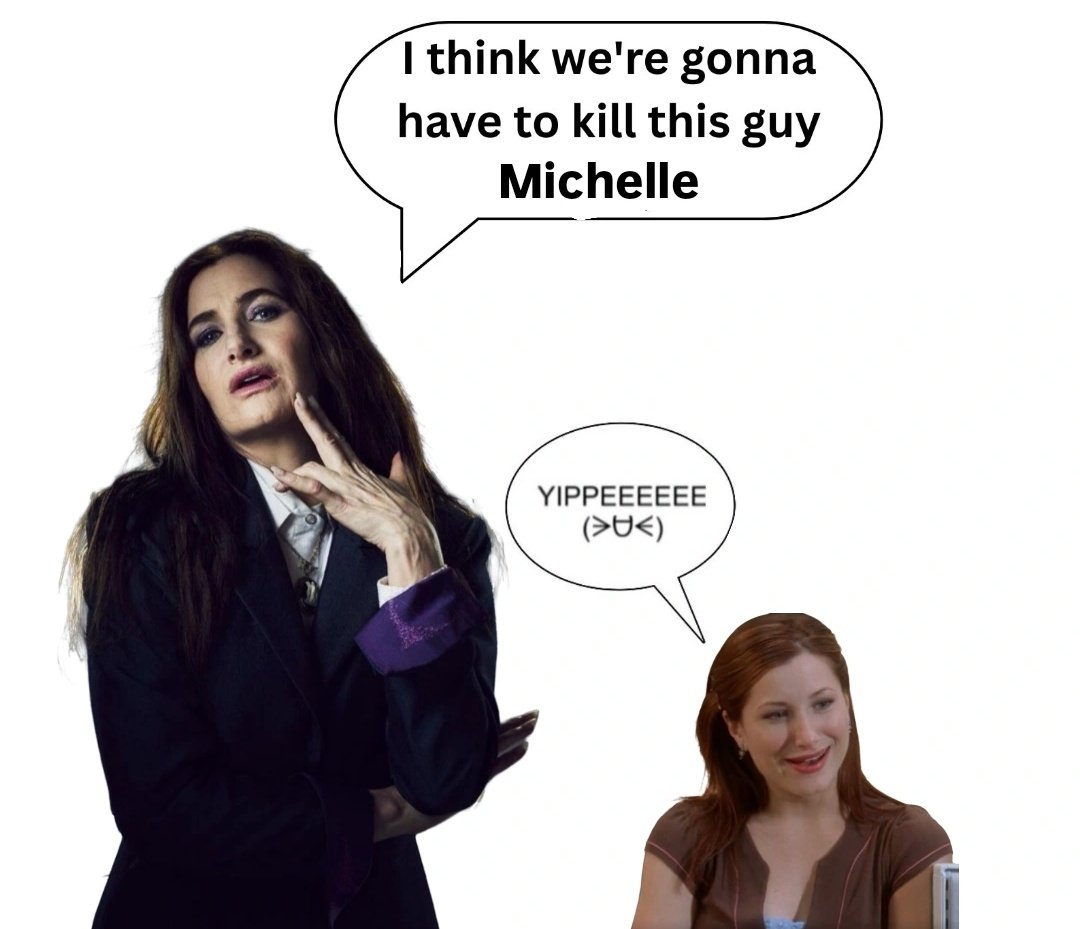 lesbihahnted's tweet photo. https://t.co/k33vPKR6vQ
