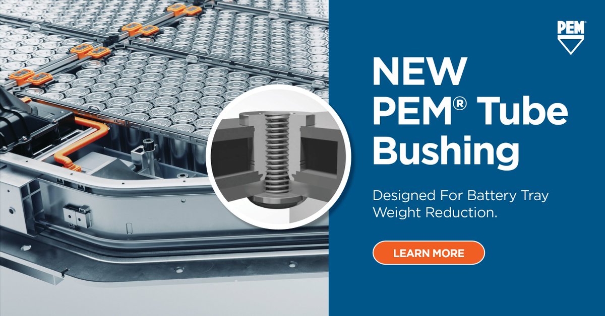 PennEngineering tweet media