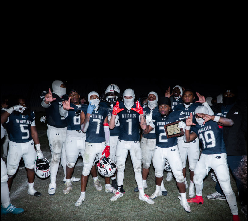 Andrew ”pook” Rogers tweet media