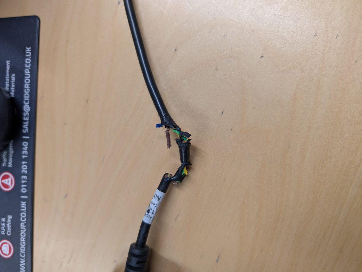 DRA PAT Testing tweet media