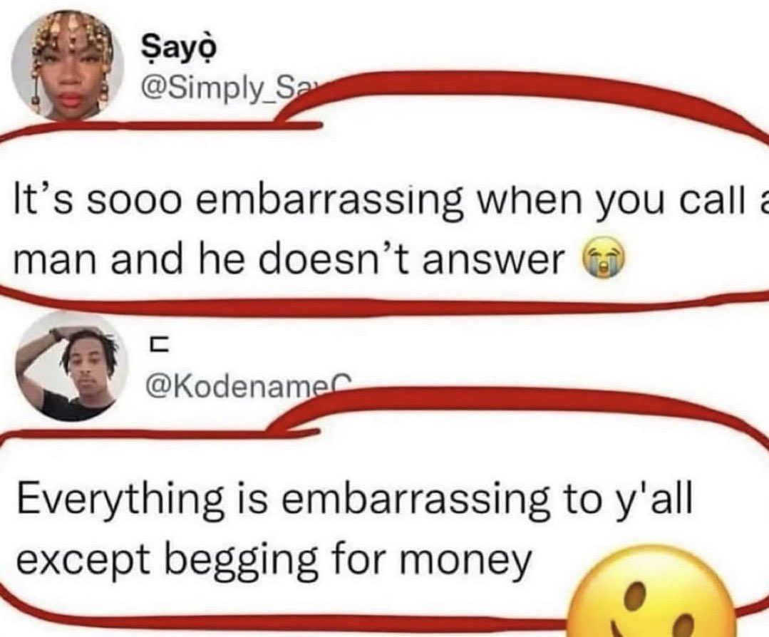 G8TO2MEWUAYNiPH?format=jpg&name=medium