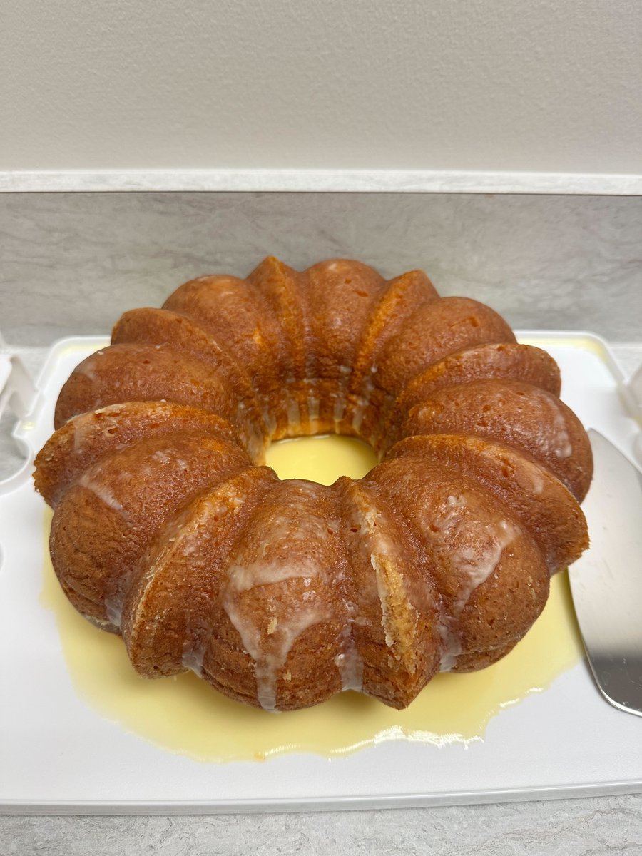 Instant Financial tweet media