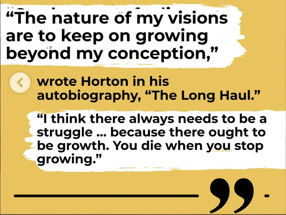 Mark Engler tweet media