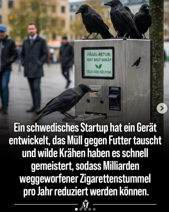 LesenUndTeilen©  🌍 🇪🇺 tweet media