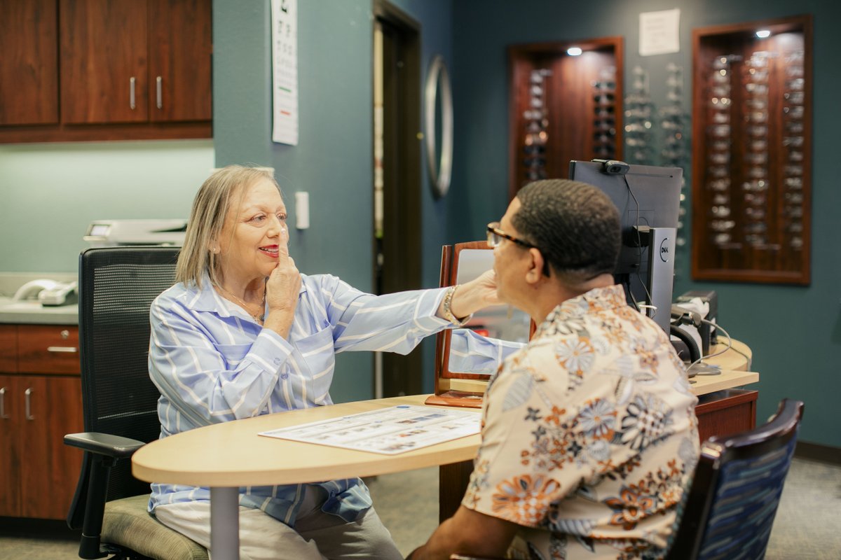 Texas Tech Physicians tweet media