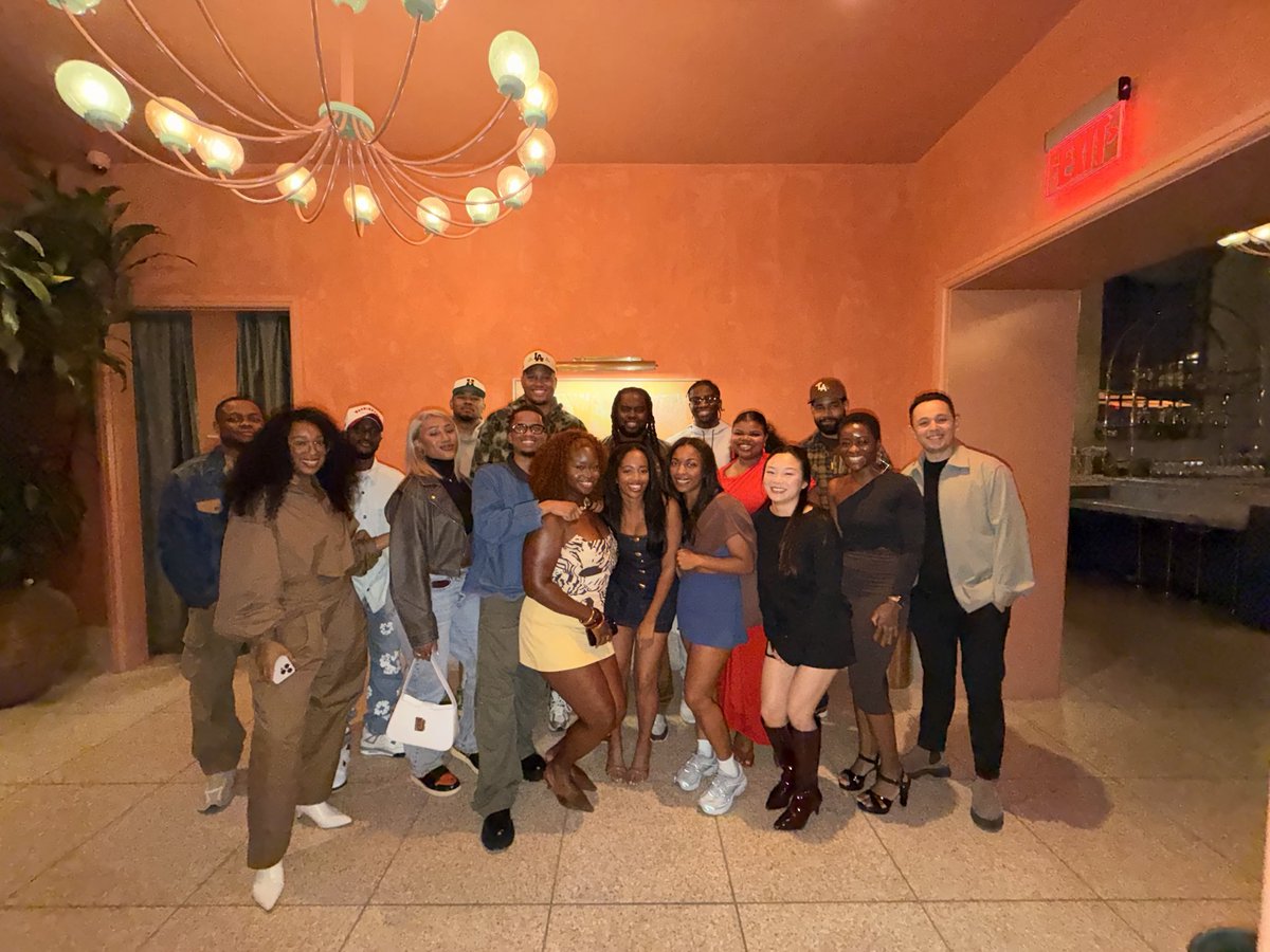 🐦‍🔥 (@canyouchill) on Twitter photo 