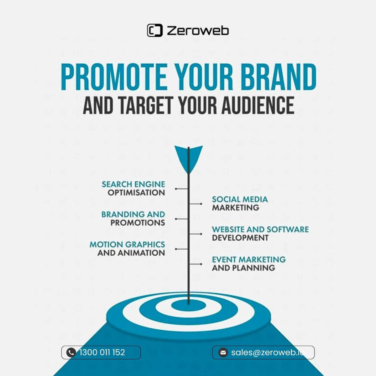 zero_web4948's tweet image. At ZeroWeb, we help businesses grow with smart digital strategies — from SEO &amp;amp; Social Media Marketing to Website Development, Branding, Motion Graphics, and Event Marketing.
🌐 zeroweb.io
maps.app.goo.gl/BePqJXHxztswxi…

#DigitalMarketing #SEO #BrandPromotion #SocialMedia