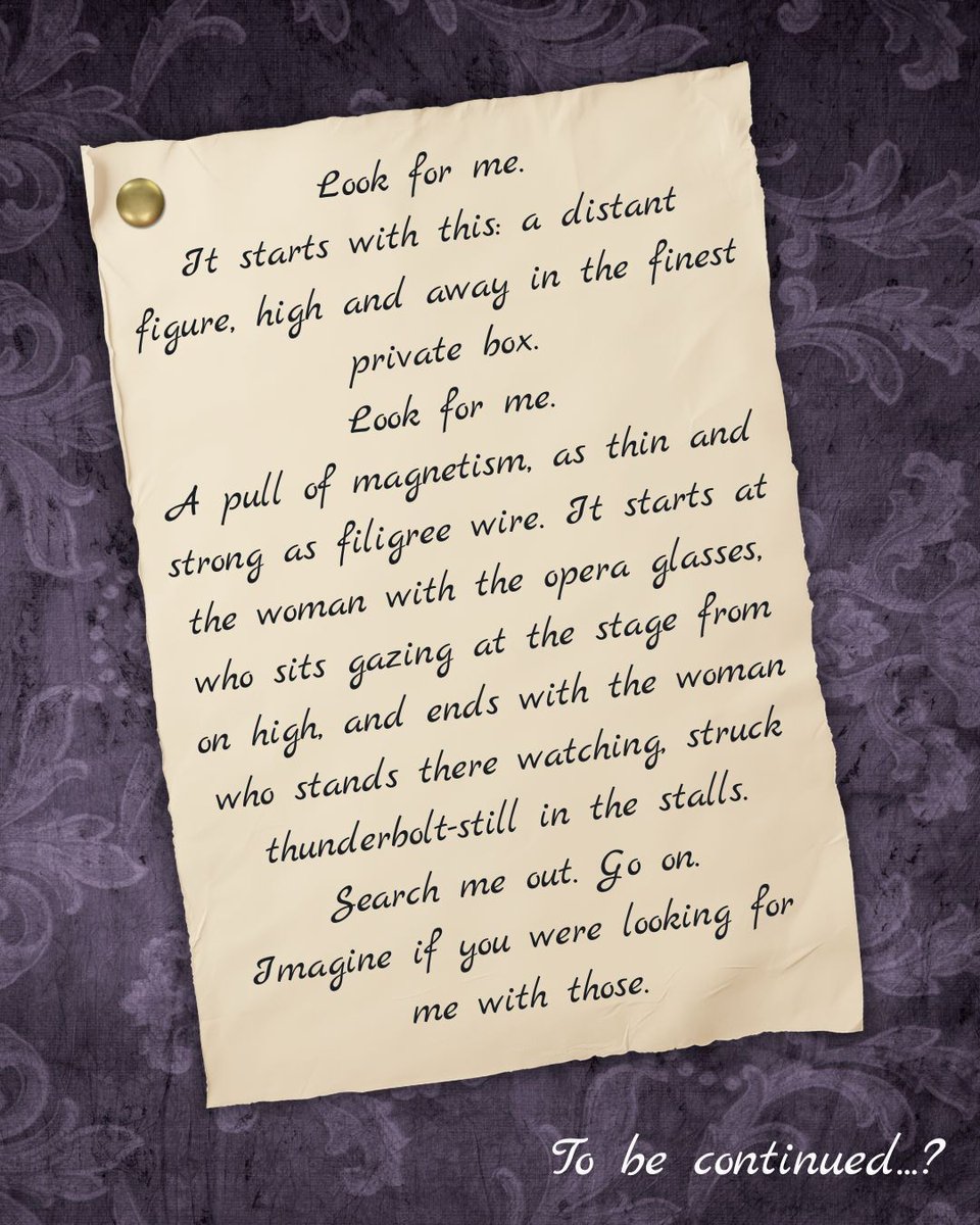 Ghost Orchid Press tweet media