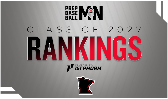 Prep Baseball Minnesota tweet media