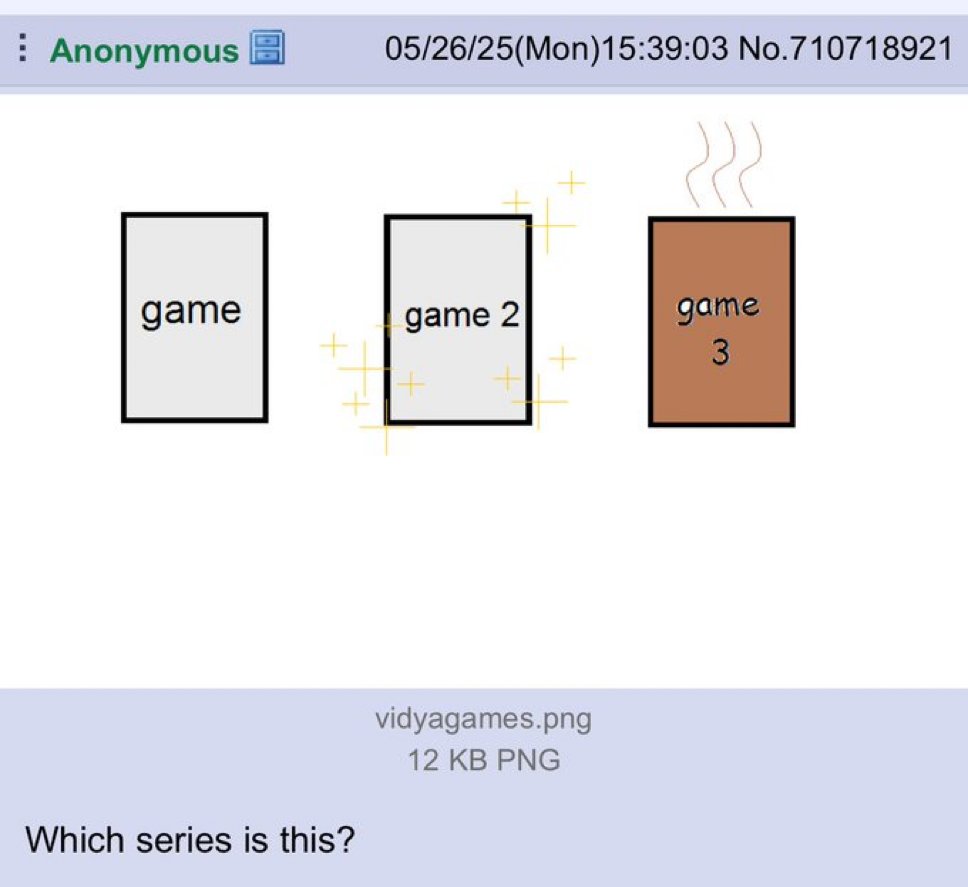 Pirat_Nation 🔴 tweet media