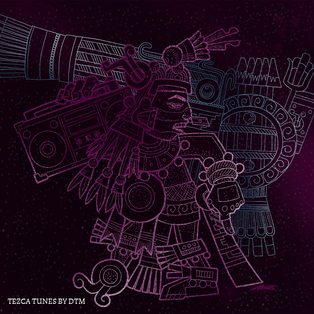 DeltaTangoMike tweet media